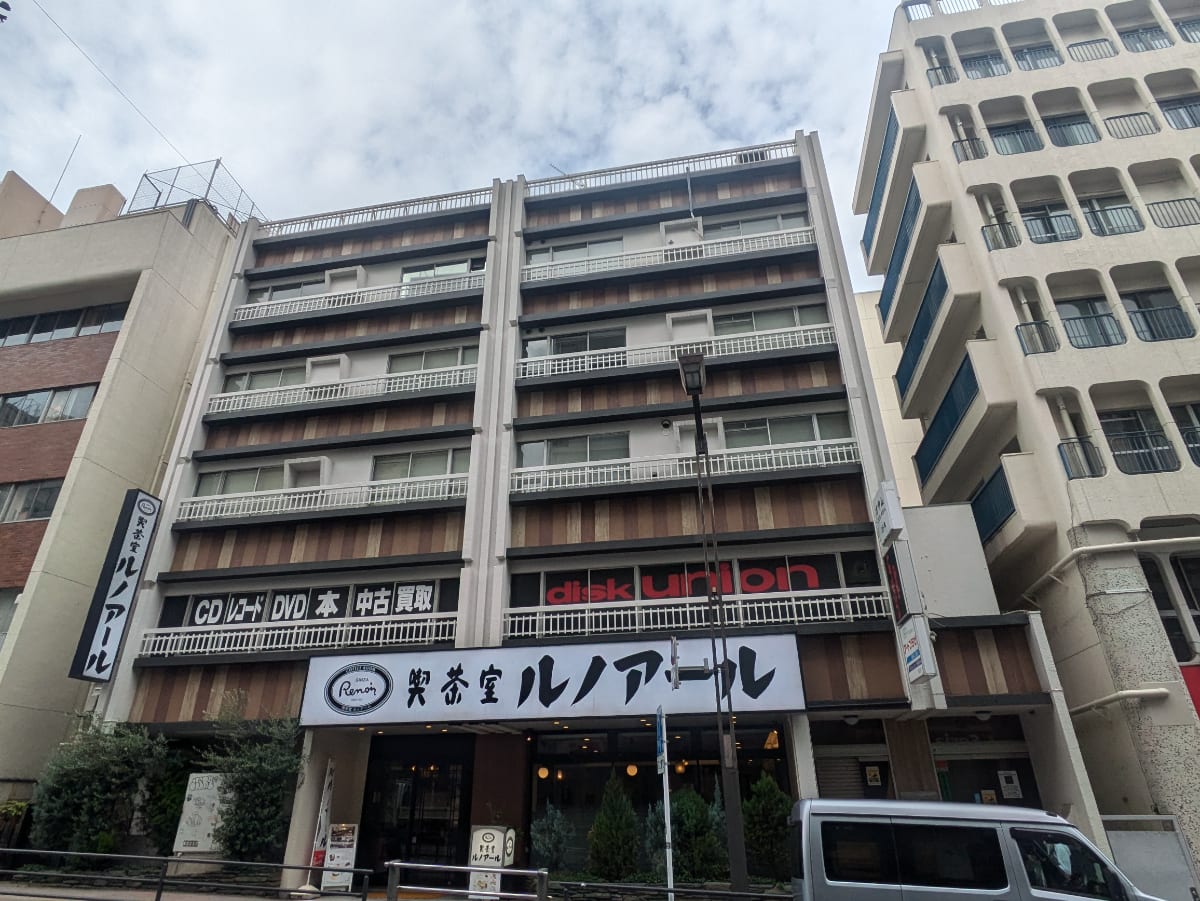 v20250204174115/fresh/building/J00100369017_7