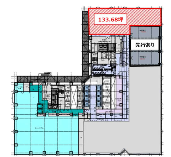v20250204181313/fresh/room/H00103062492_1