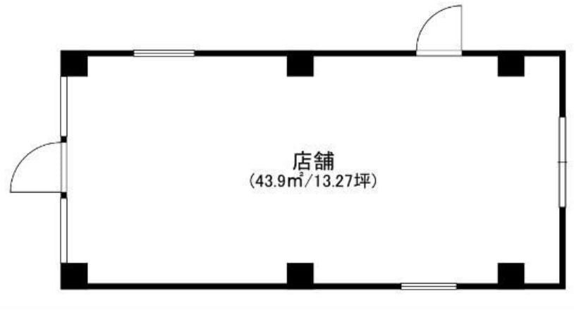 v20250204181313/fresh/room/H00103062542_1