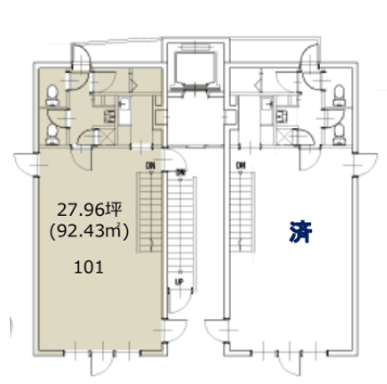 v20250204181313/fresh/room/H00103062551_1