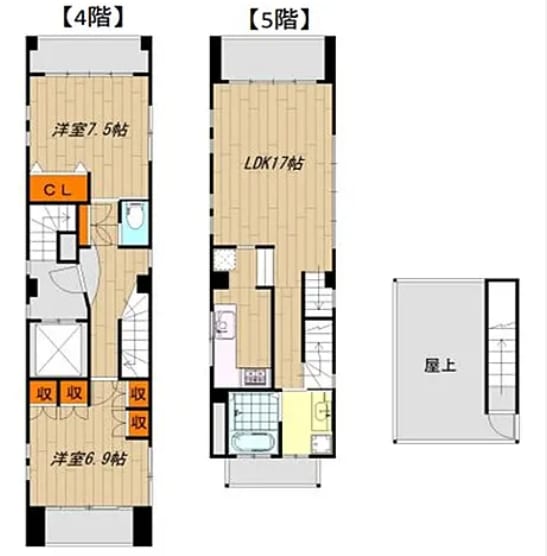 v20250204181313/fresh/room/H00103062568_1