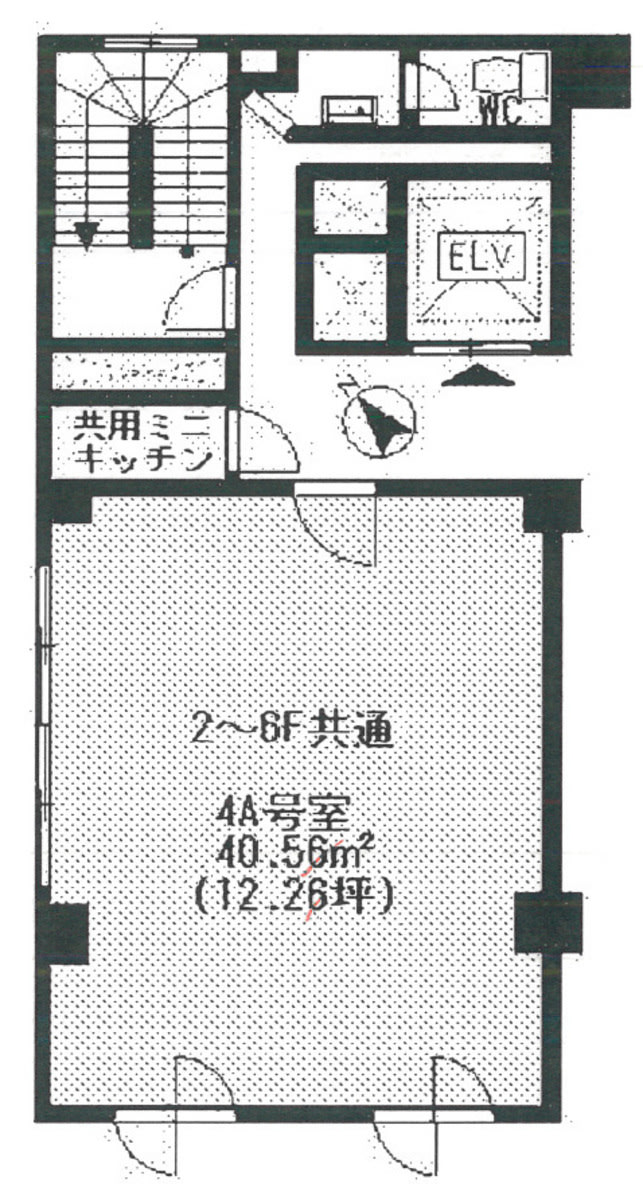 v20250204181313/fresh/room/J00101956853_1