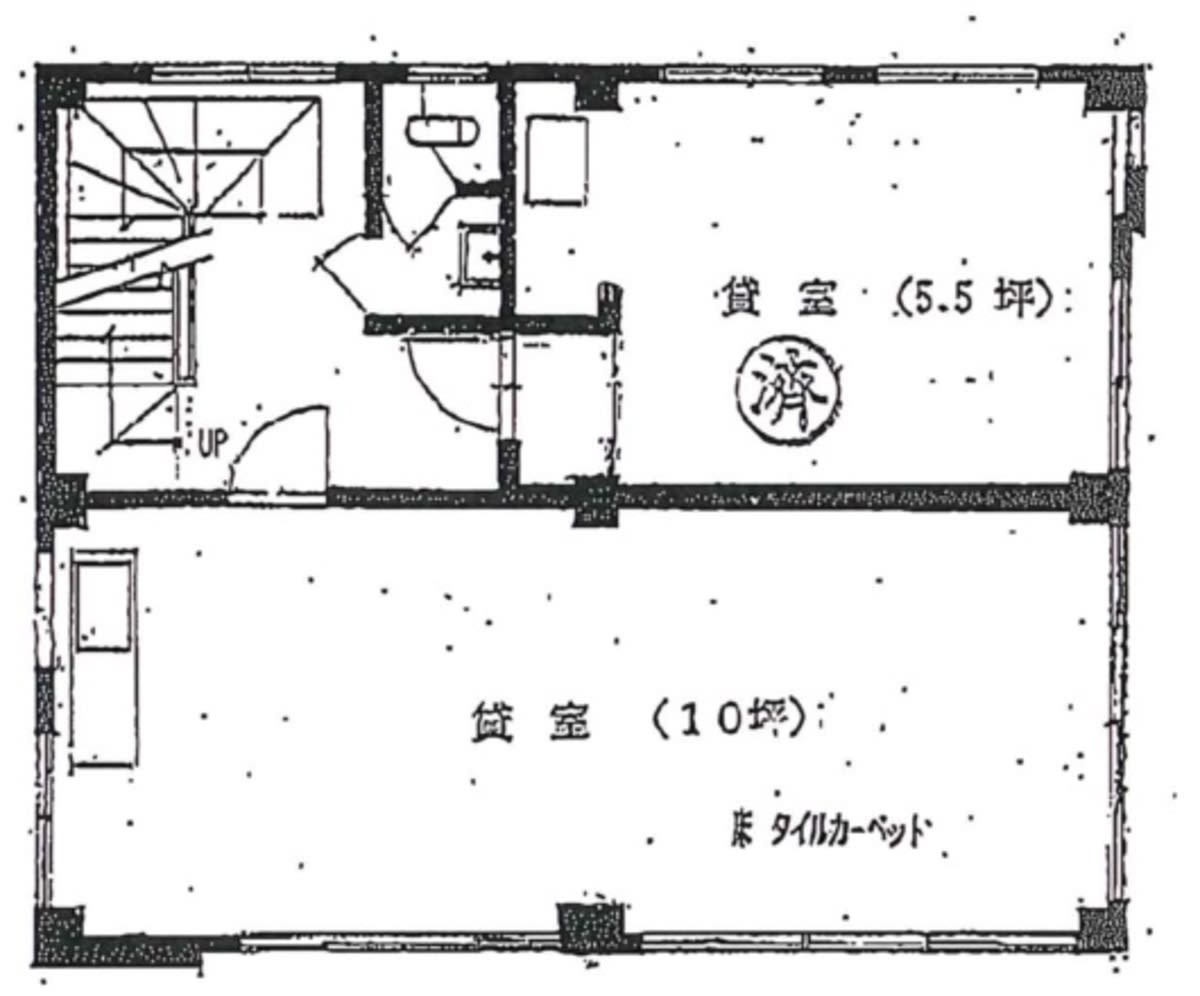 v20250204181313/fresh/room/J00101974803_1