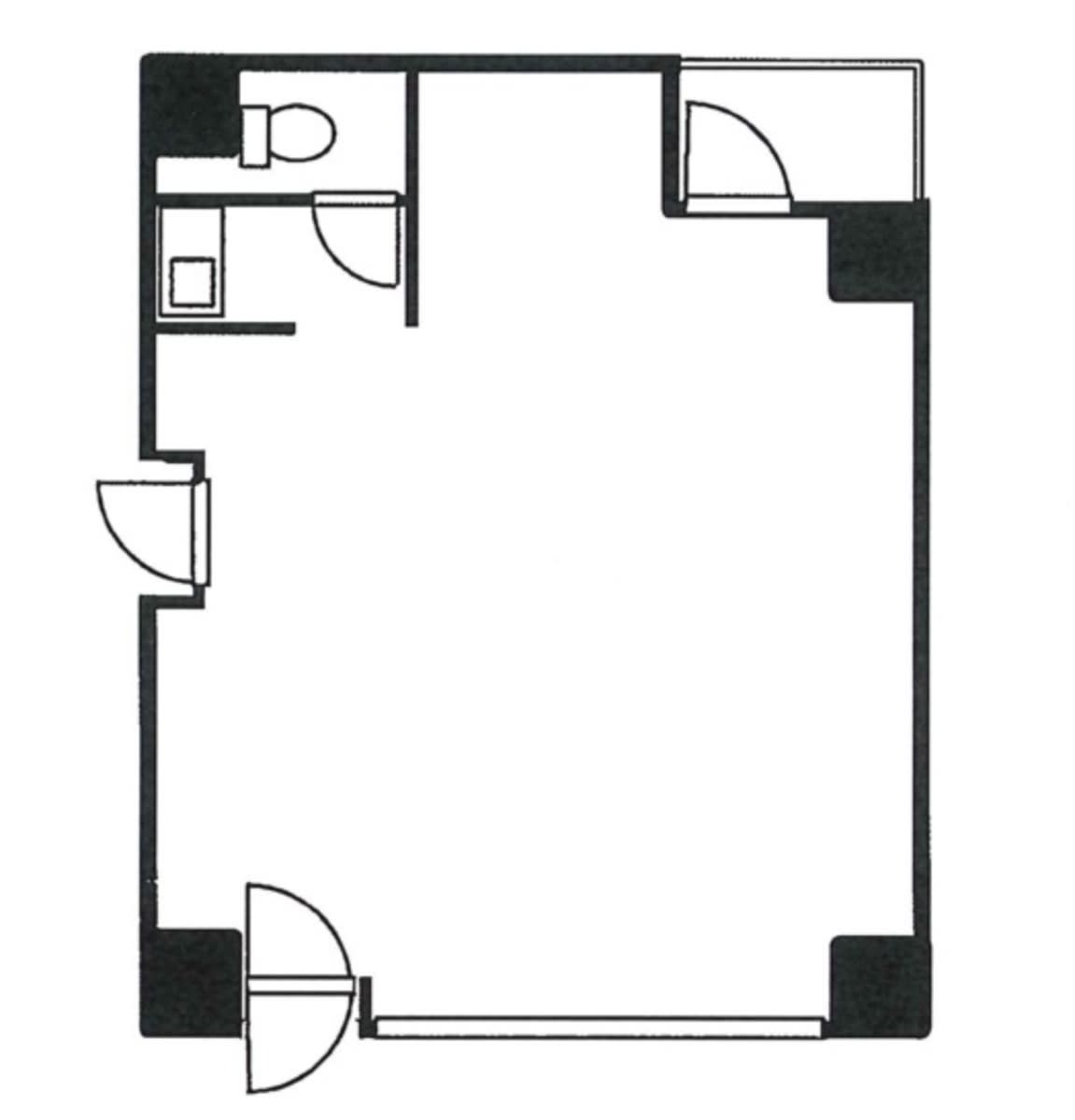 v20250204181313/fresh/room/J00101983794_1