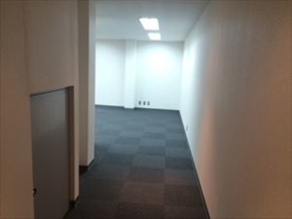v20250204181313/fresh/room/J00102031569_2