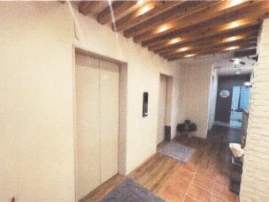 v20250204181313/fresh/room/J00102110971_3