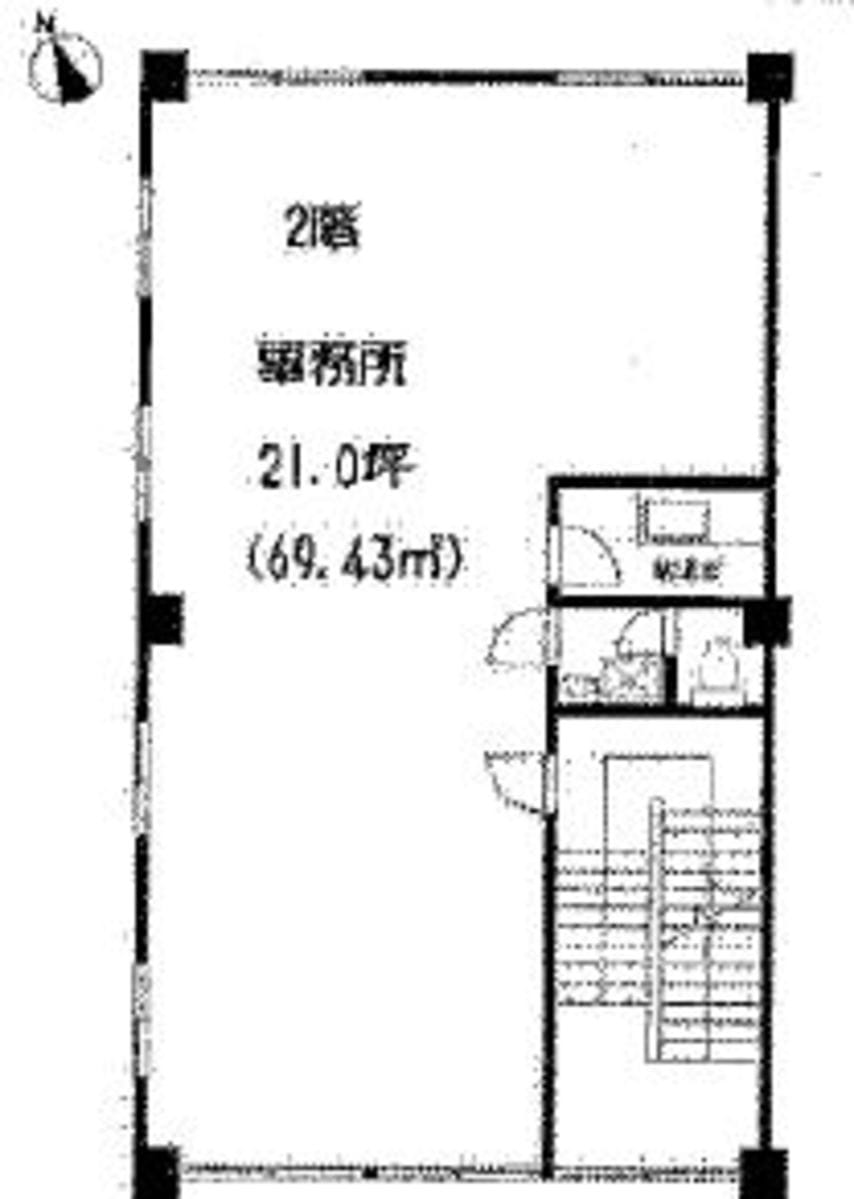 v20250204181313/fresh/room/J00102171187_1