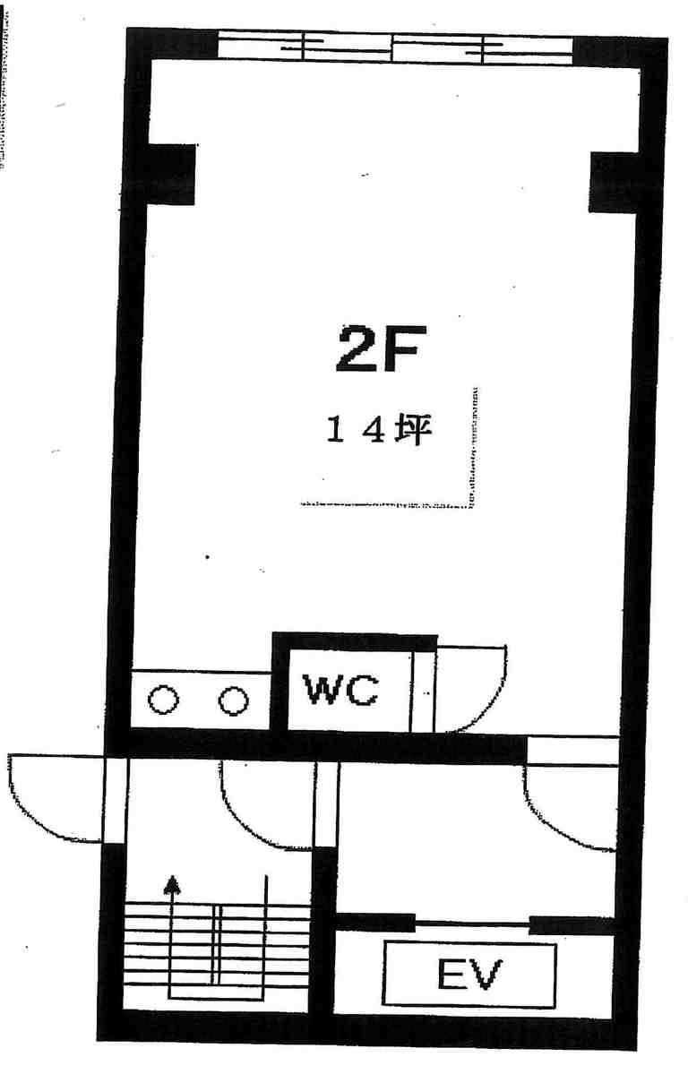 v20250204181313/fresh/room/J00102182879_1