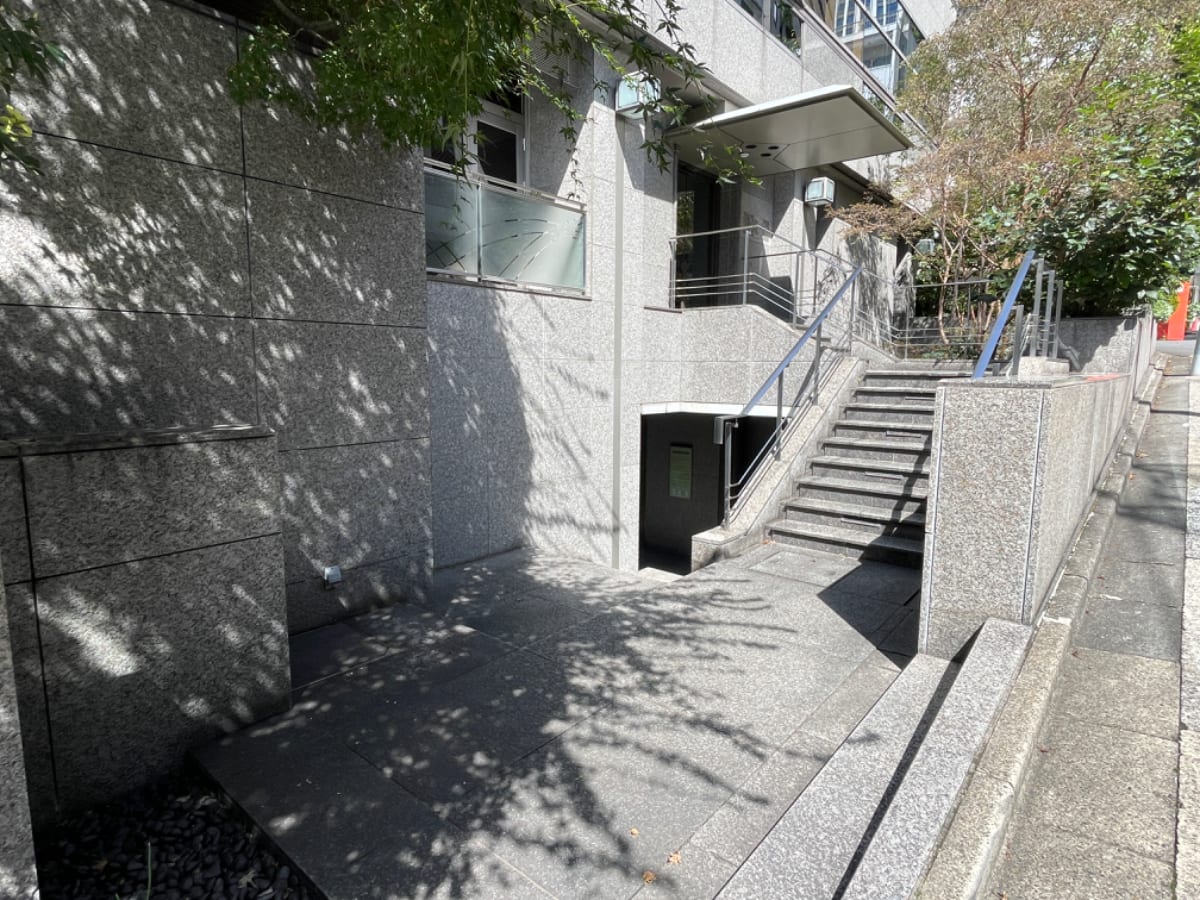 v20250205174105/fresh/building/J00100358610_14