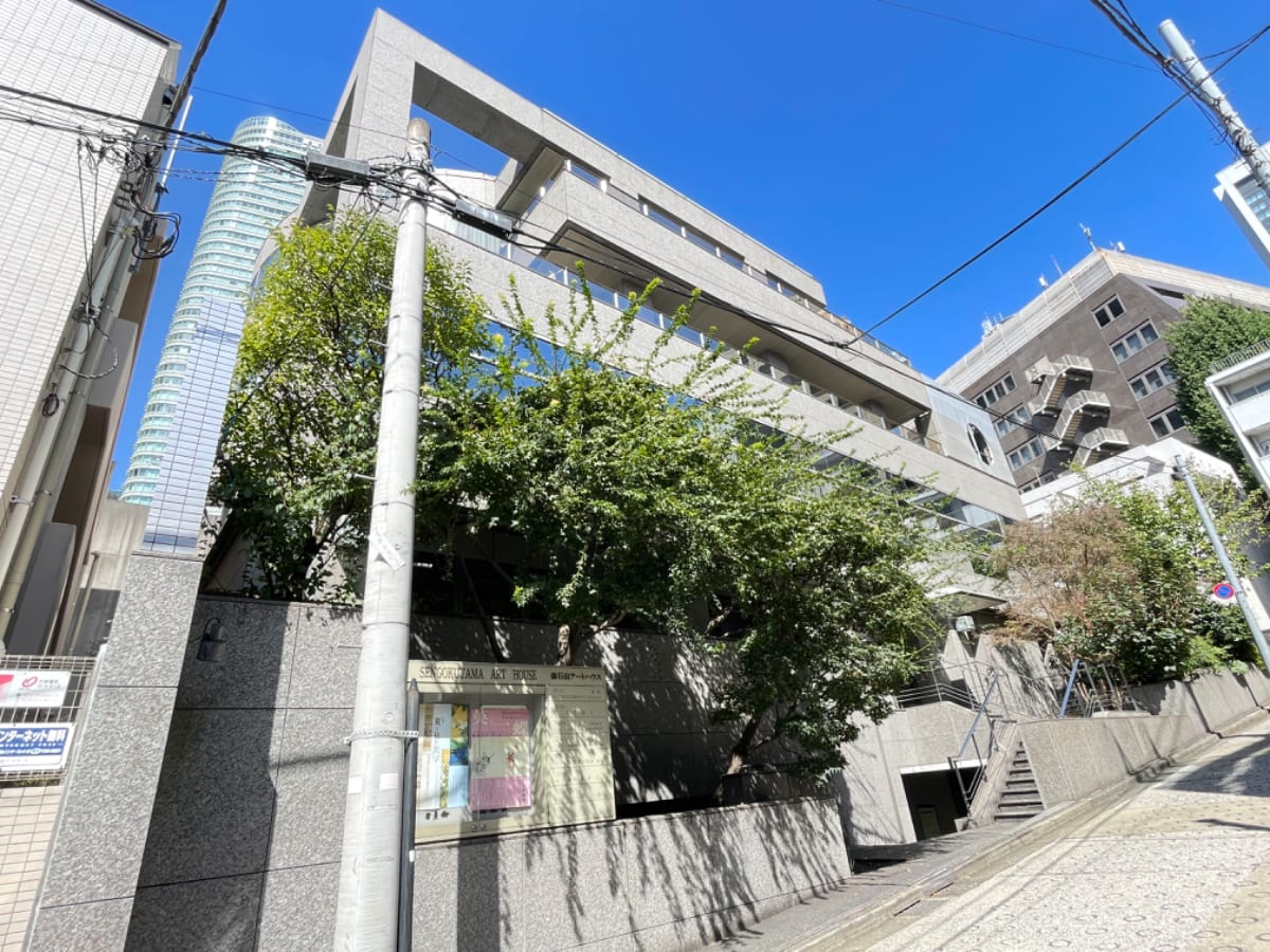 v20250205174105/fresh/building/J00100358610_7