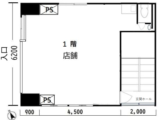 v20250205181237/fresh/room/H00103062612_1