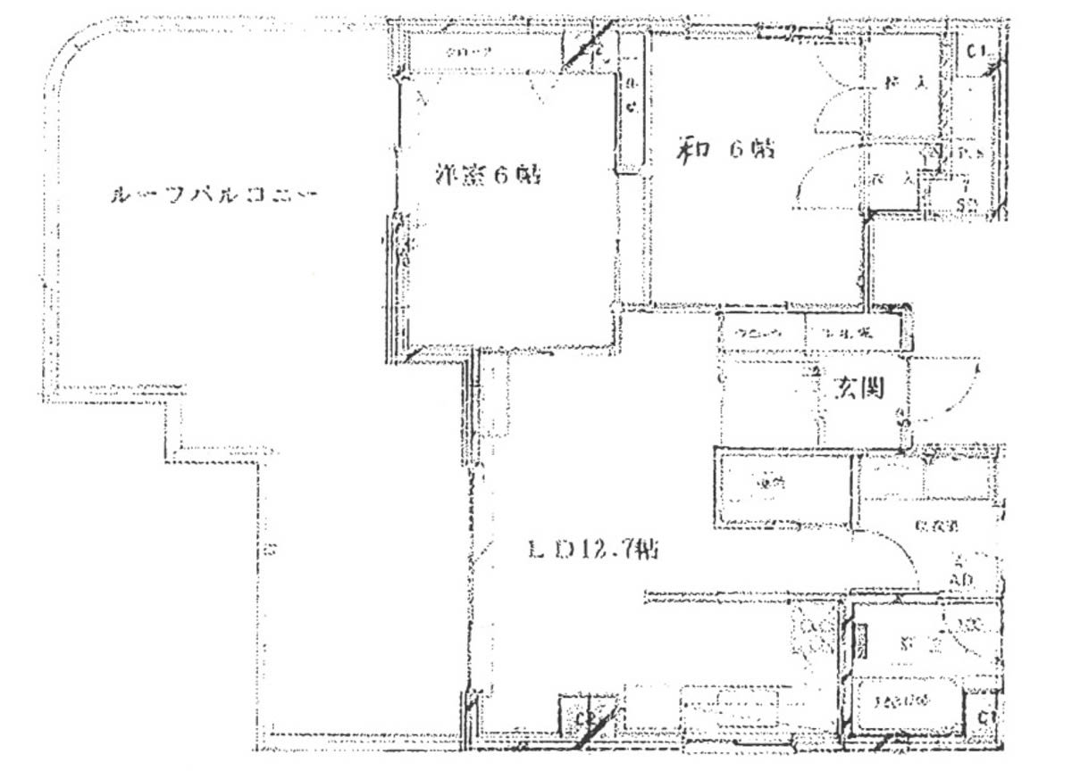 v20250205181237/fresh/room/J00101895940_1