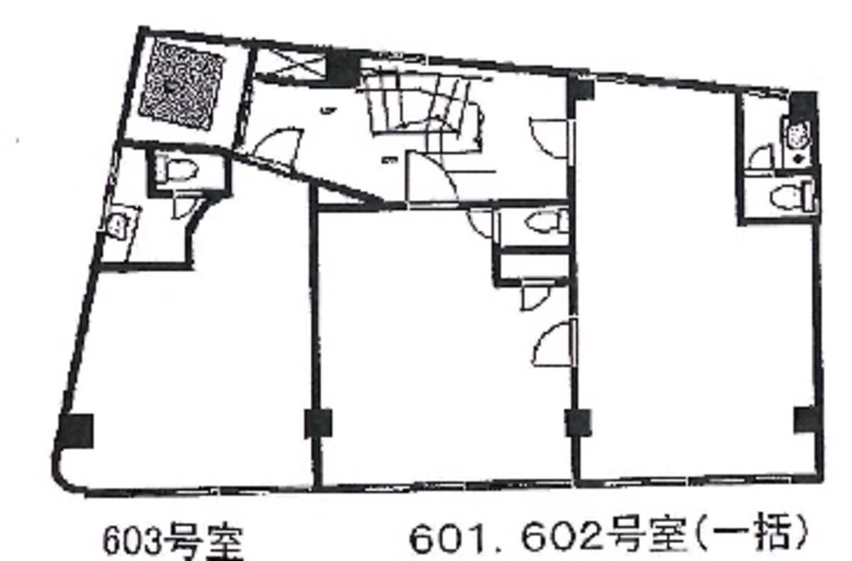 v20250205181237/fresh/room/J00101959066_1