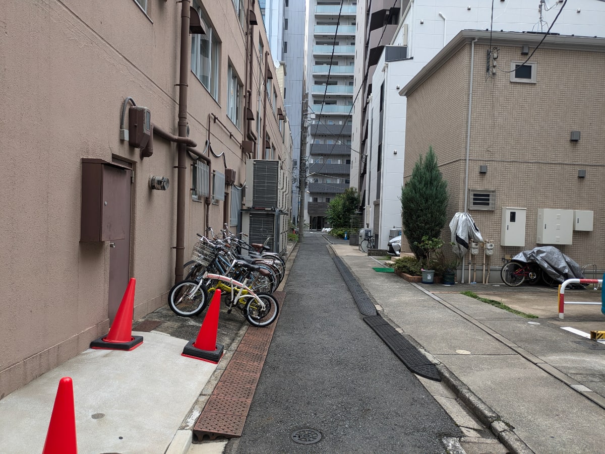 v20250206174110/fresh/building/J00100357471_14