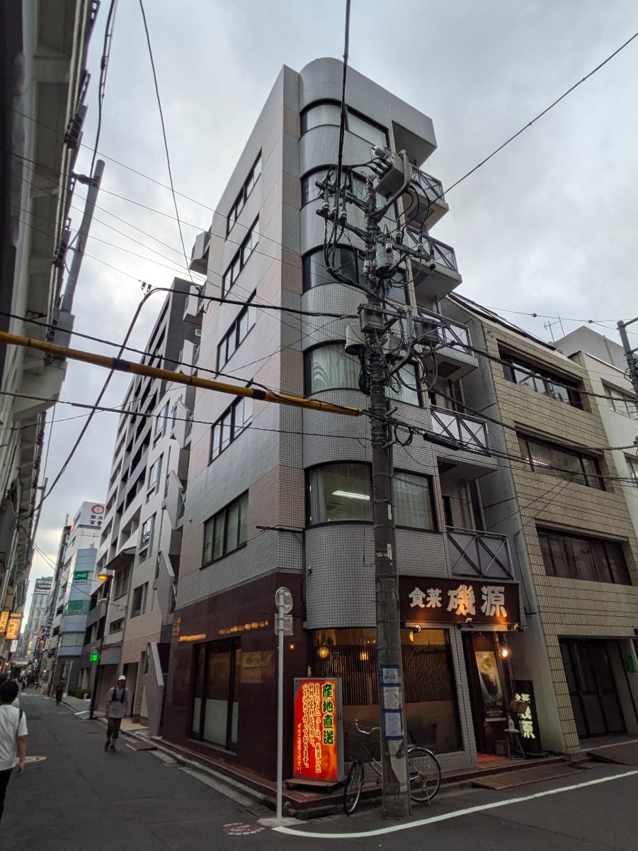 v20250206174110/fresh/building/J00100363811_1