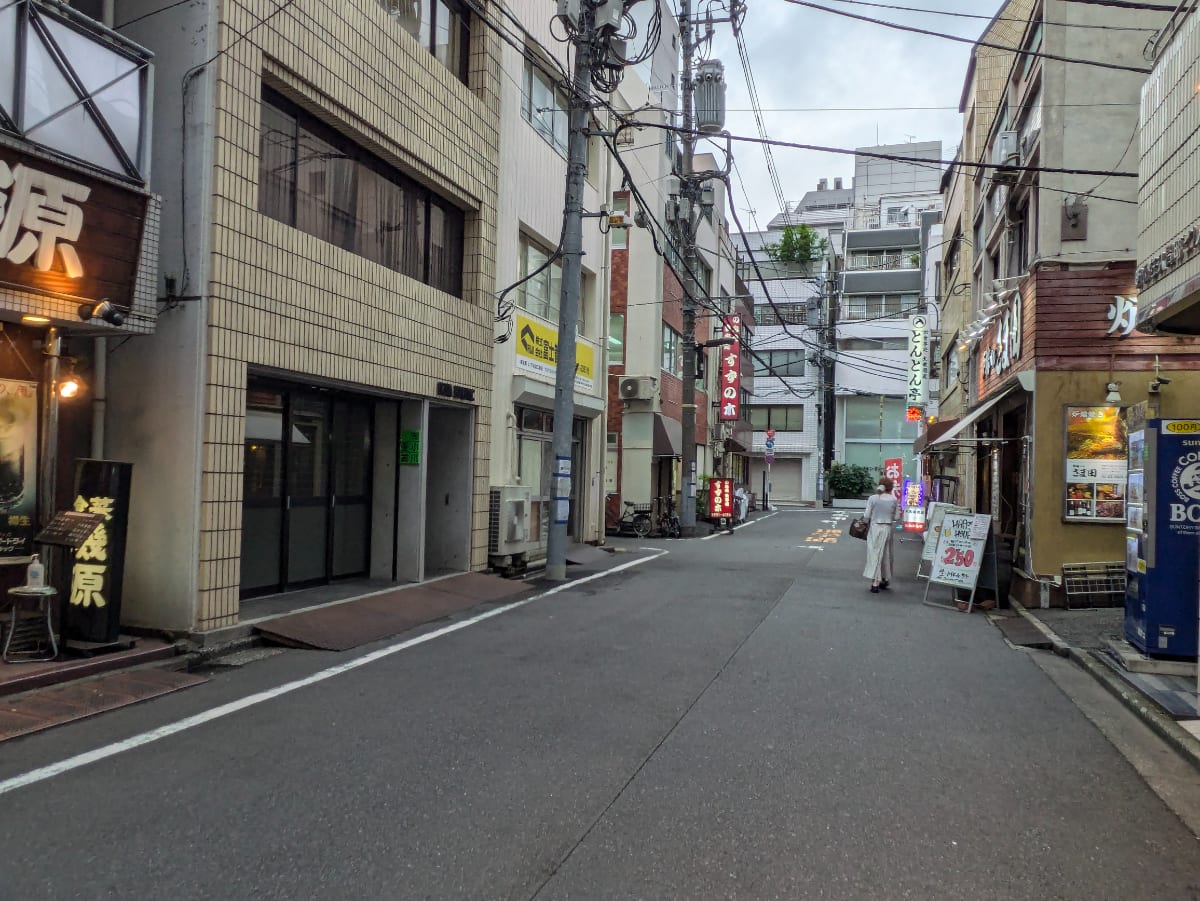 v20250206174110/fresh/building/J00100363811_11