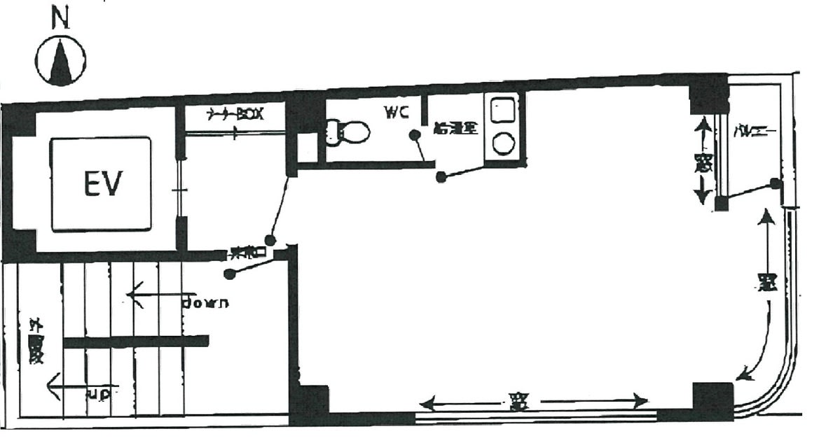 v20250206174110/fresh/building/J00100363811_18
