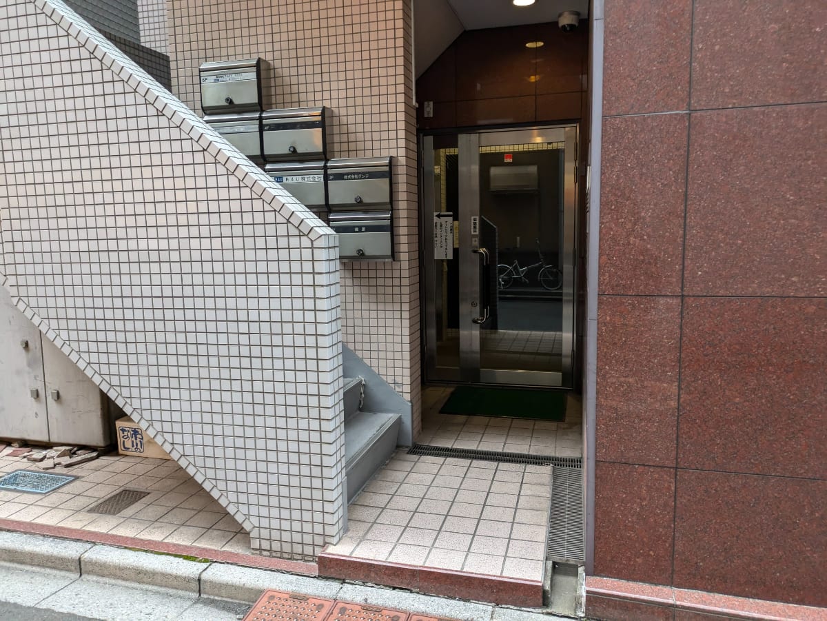 v20250206174110/fresh/building/J00100363811_3