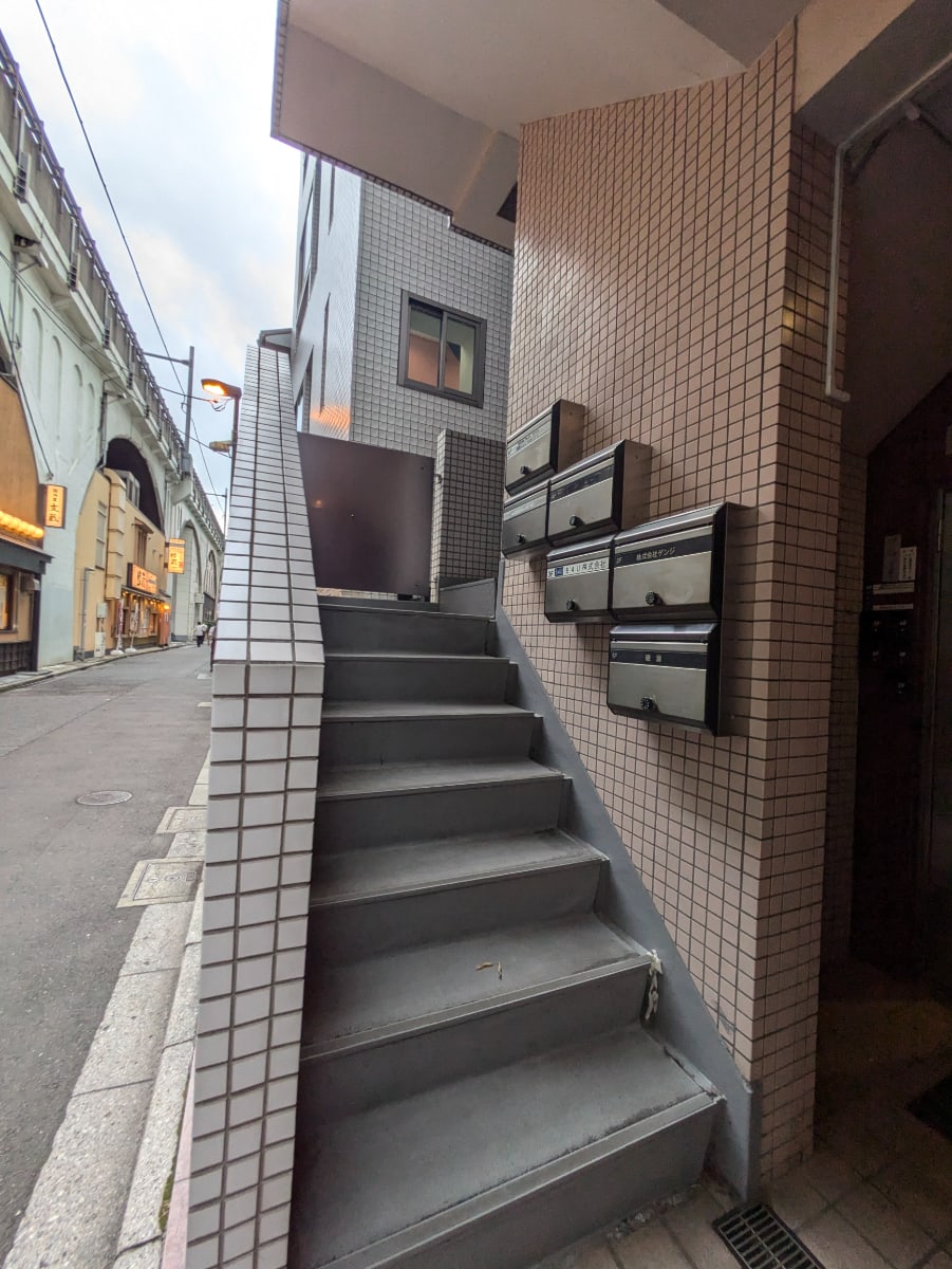 v20250206174110/fresh/building/J00100363811_5