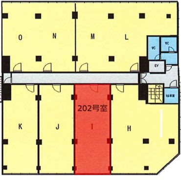 v20250206181500/fresh/room/H00103062501_1