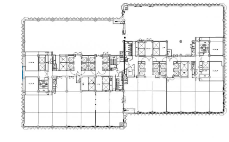 v20250206181500/fresh/room/H00103062606_1