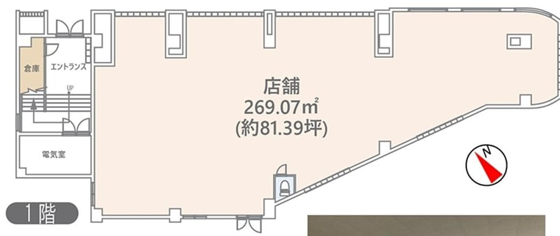 v20250206181500/fresh/room/H00103062617_1