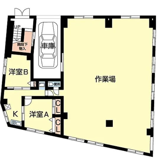 v20250206181500/fresh/room/H00103062627_1