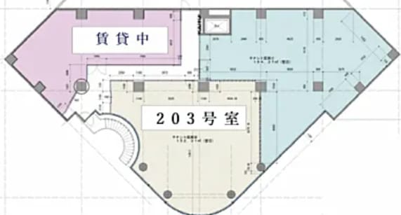 v20250206181500/fresh/room/H00103062636_1