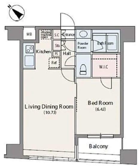 v20250206181500/fresh/room/H00103062643_1