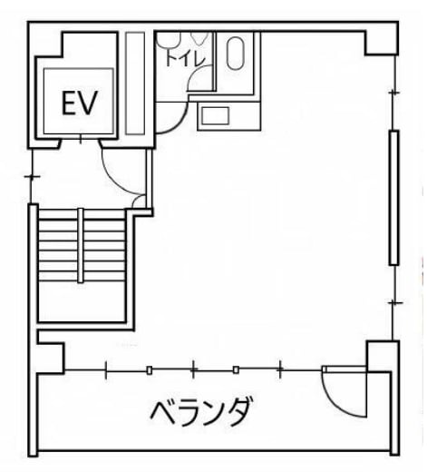 v20250206181500/fresh/room/H00103062650_1