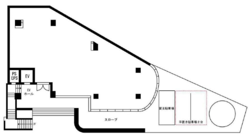 v20250206181500/fresh/room/H00103062656_1
