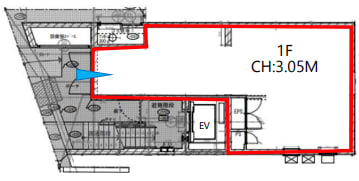 v20250206181500/fresh/room/H0013062673_1