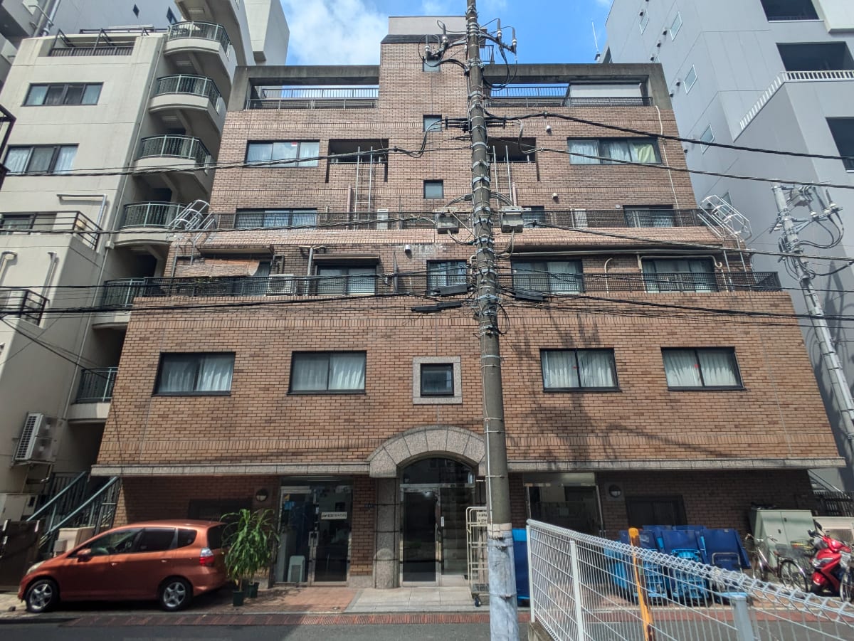 v20250207174100/fresh/building/J00100365114_1