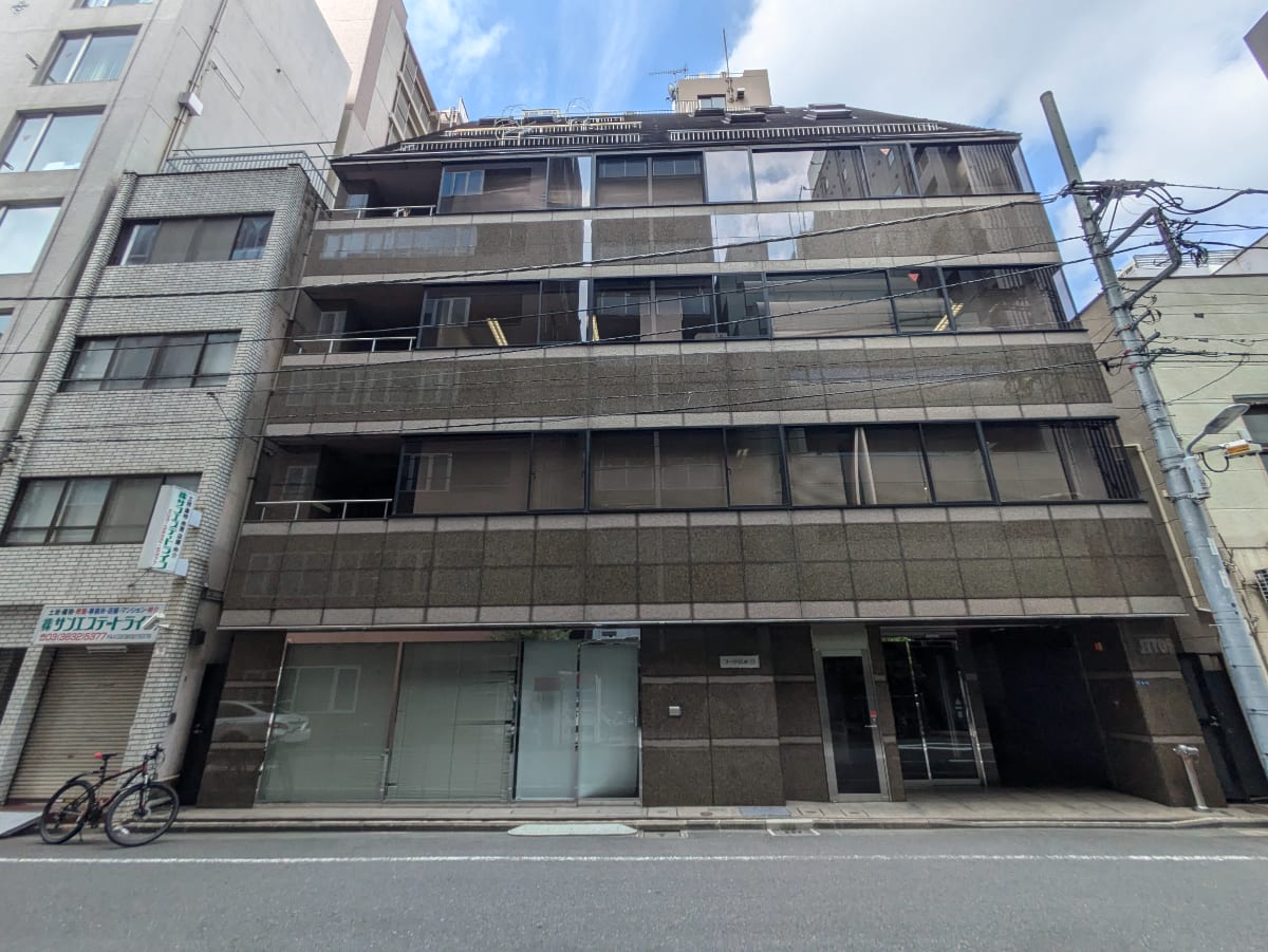 v20250207174100/fresh/building/J00100368884_1