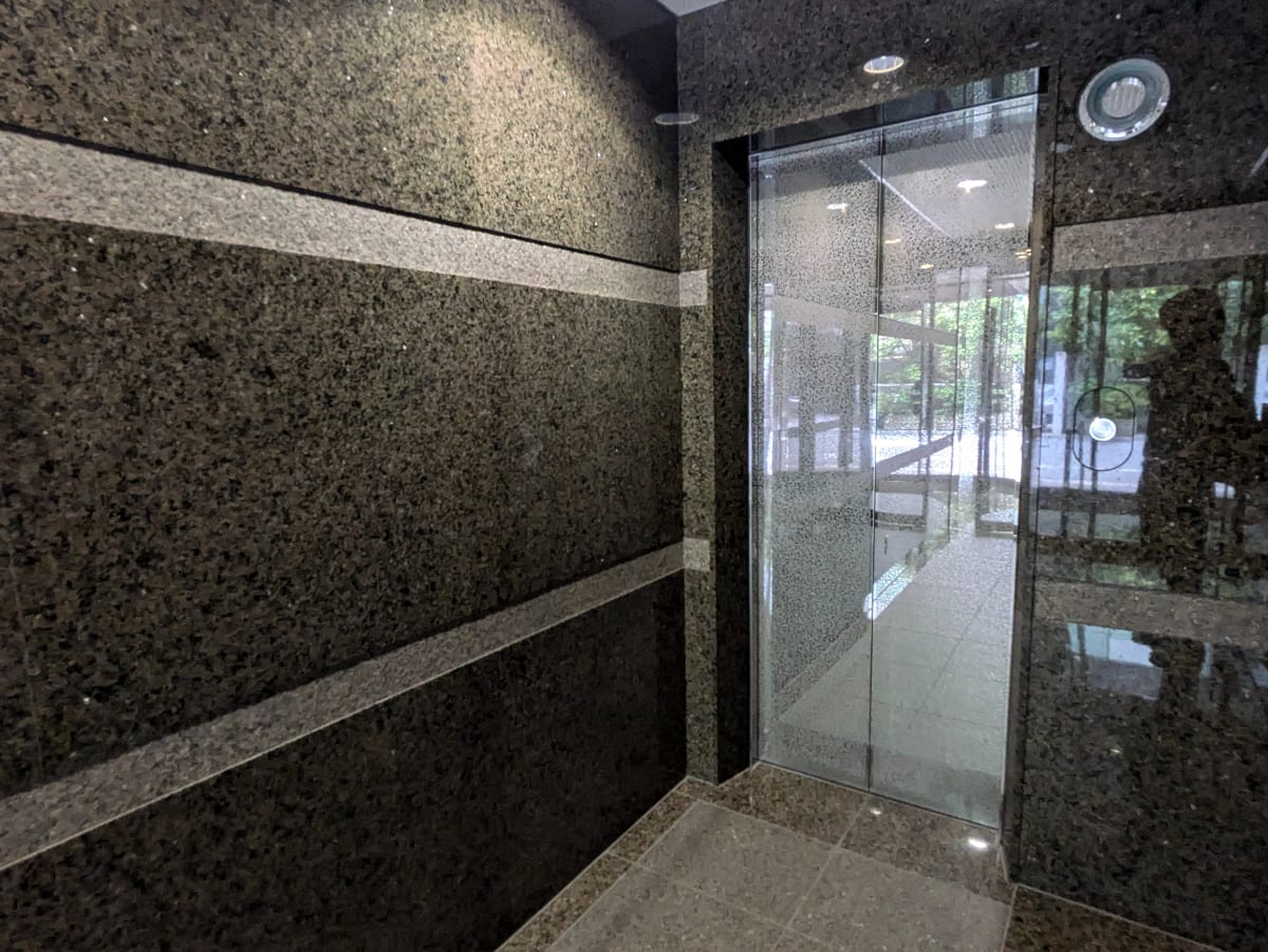 v20250207174100/fresh/building/J00100368884_4