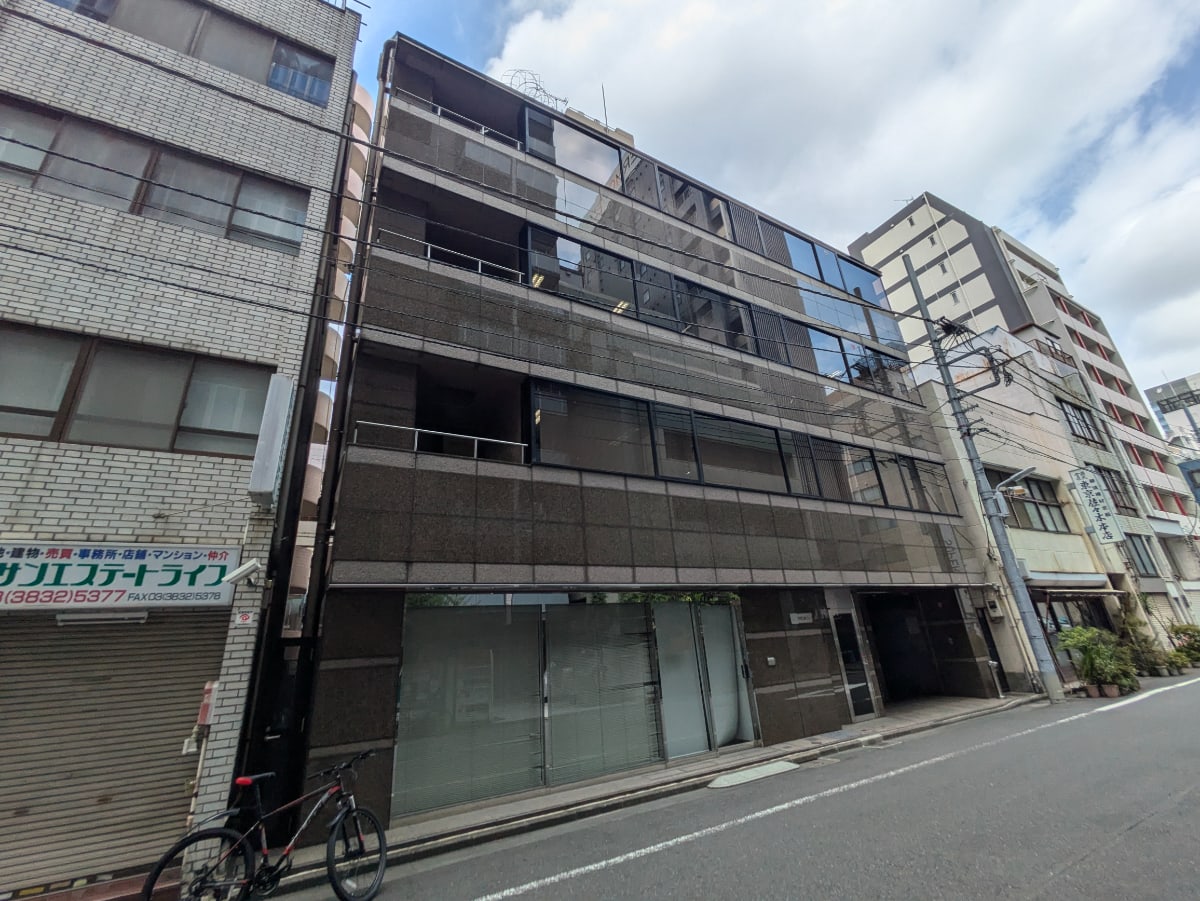 v20250207174100/fresh/building/J00100368884_5
