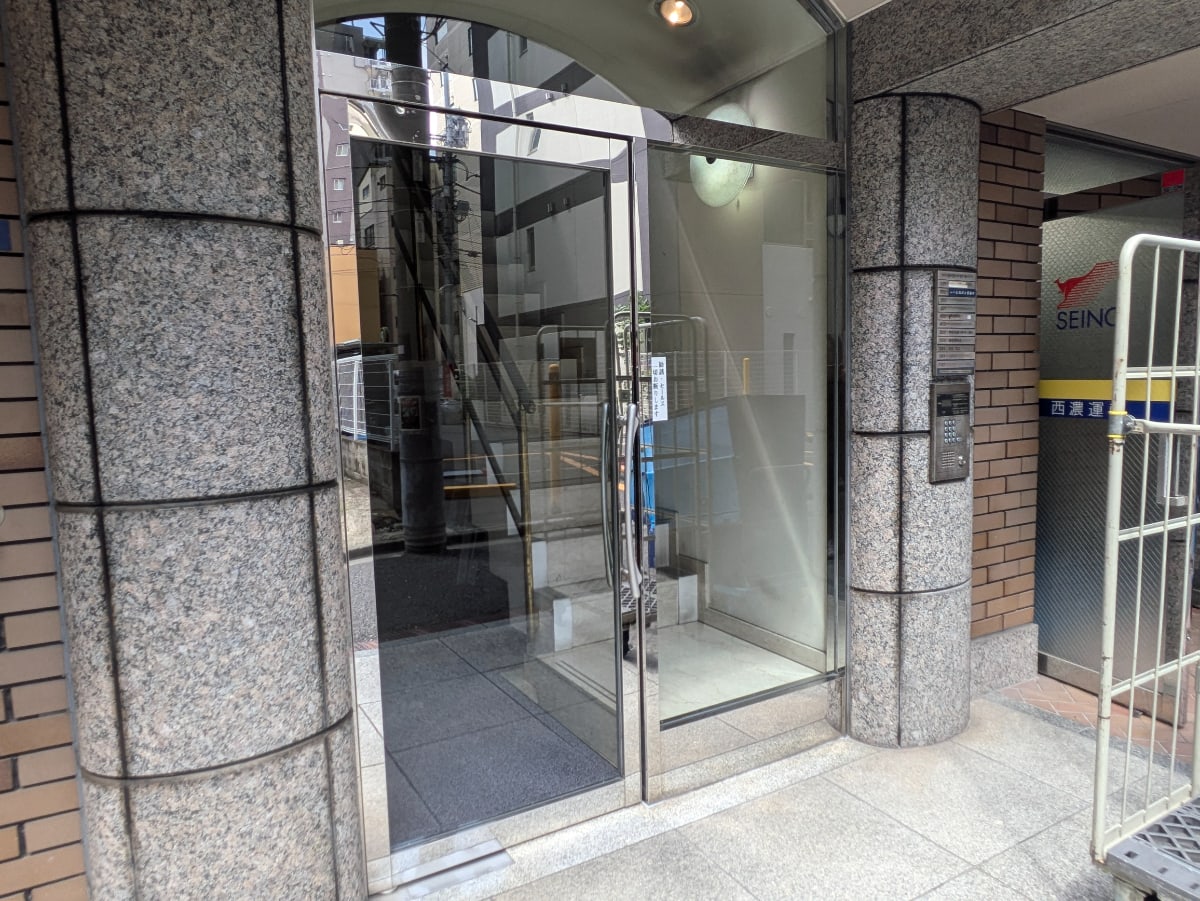 v20250207174101/fresh/building/J00100365114_3