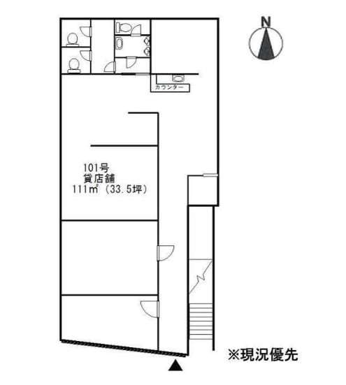 v20250207181255/fresh/room/H00103062708_1