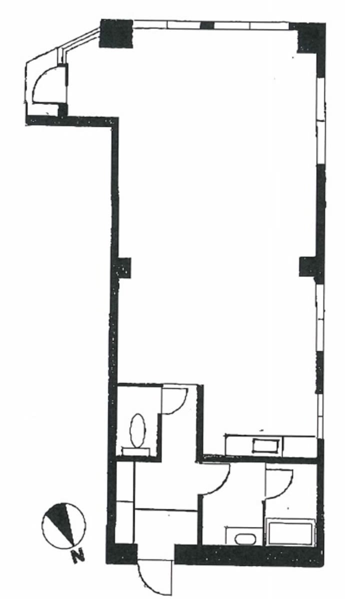 v20250207181255/fresh/room/J00101961844_1