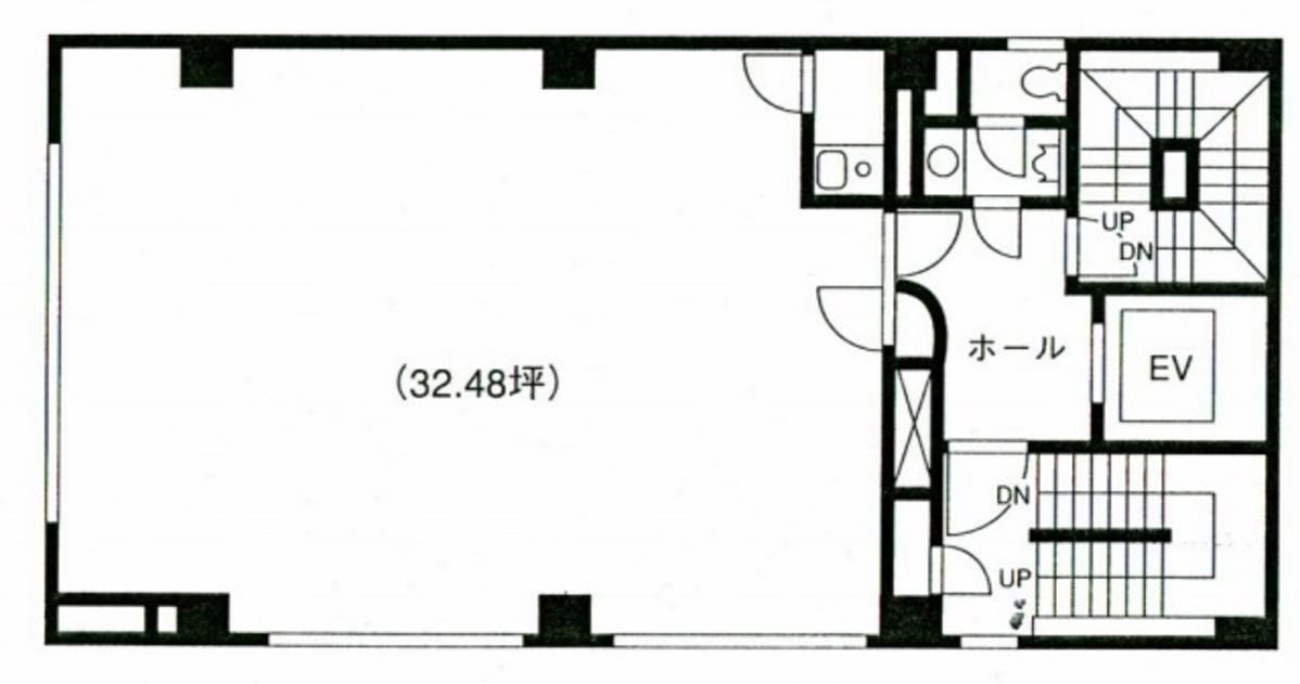 v20250207181255/fresh/room/J00101983091_1