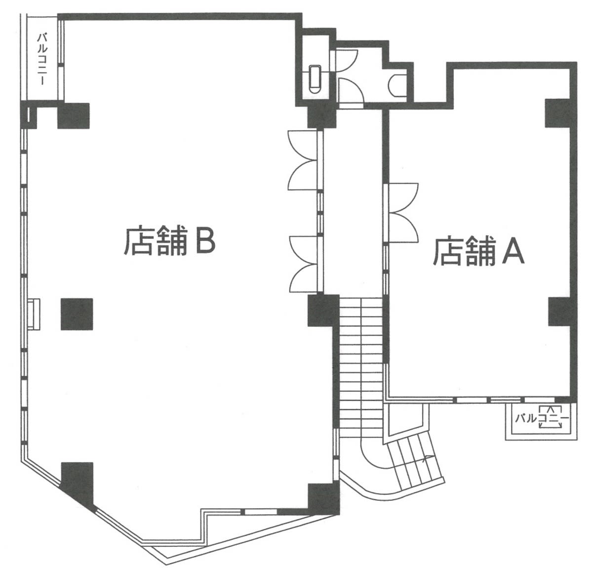 v20250207181255/fresh/room/J00101984275_1