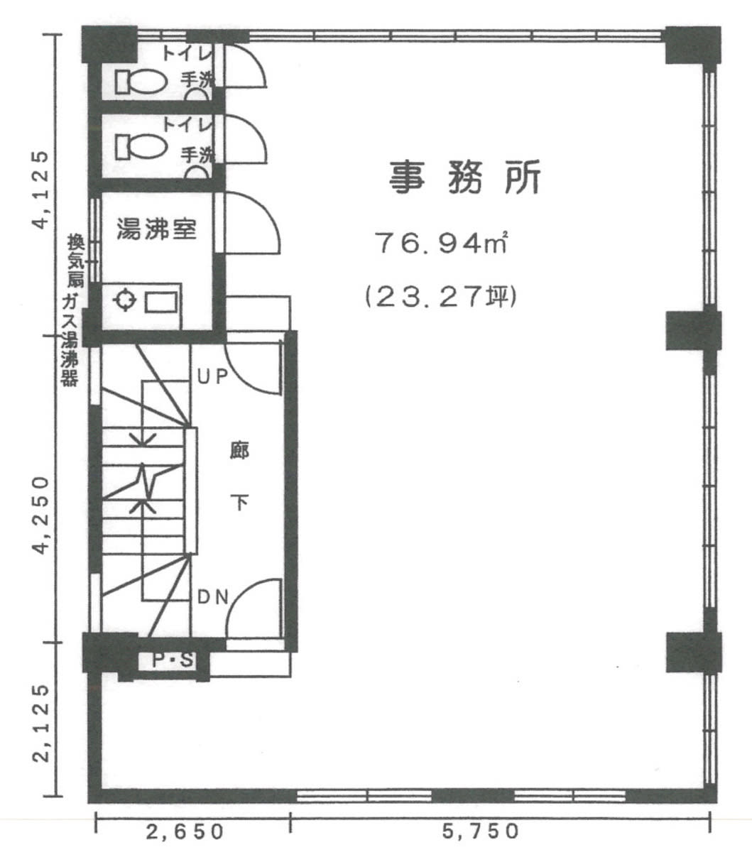 v20250207181255/fresh/room/J00102164798_1