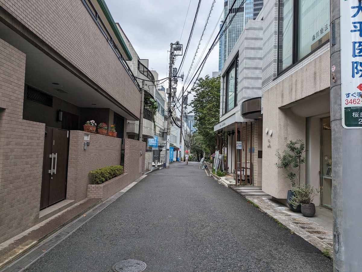v20250208174037/fresh/building/J00100363815_13