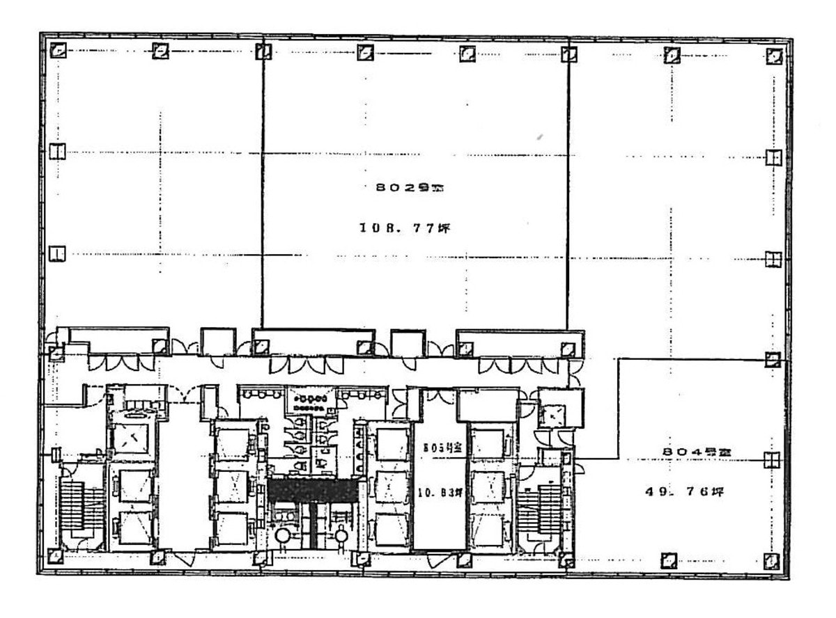 v20250208174037/fresh/building/J00100364106_18