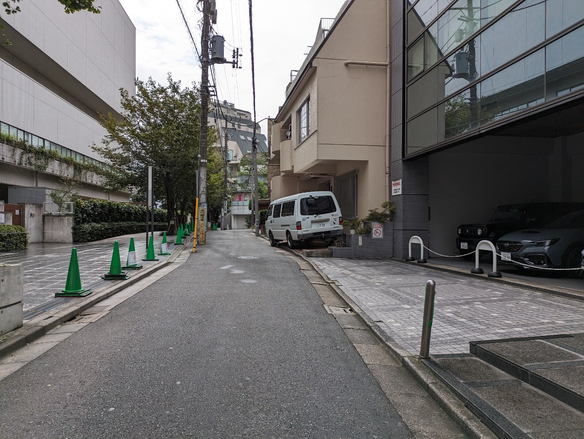 v20250208174037/fresh/building/J00100368984_2