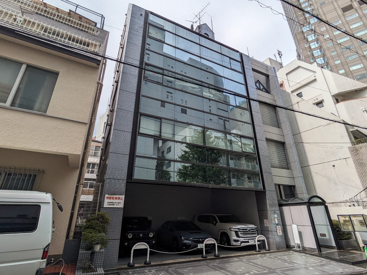 v20250208174037/fresh/building/J00100368984_5