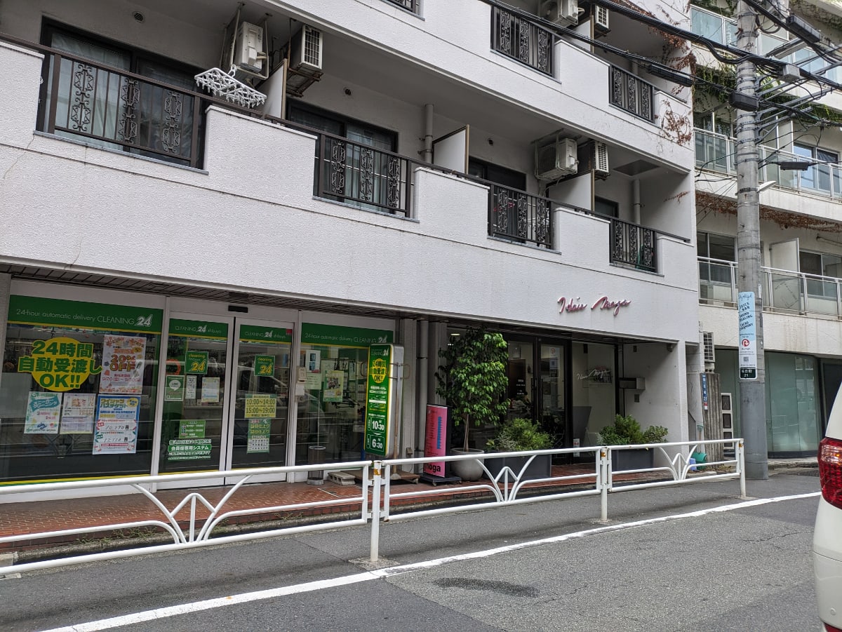 v20250208174037/fresh/building/J00100376990_11