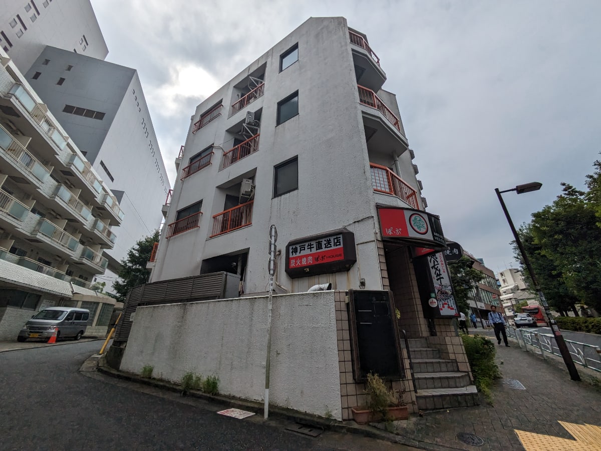 v20250208174037/fresh/building/J00100387046_8