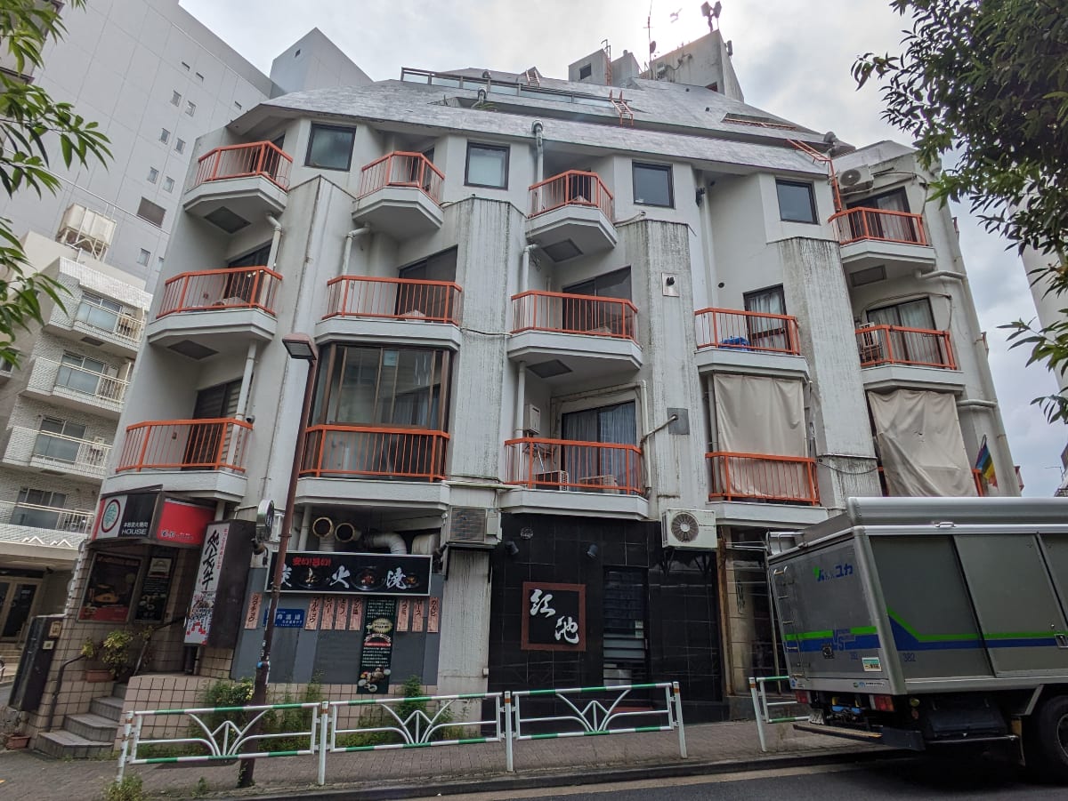 v20250208174037/fresh/building/J00100387046_9