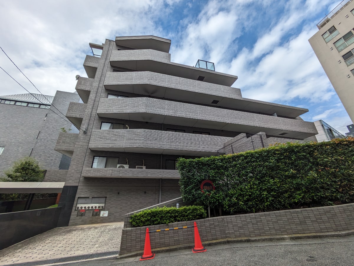 v20250209174041/fresh/building/J00100356630_6